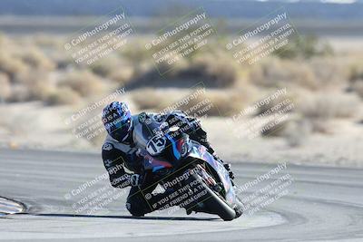 media/Dec-07-2025-CVMA (Sun) [[3e7d2de5dc]]/Race 10-Formula 40 Open/